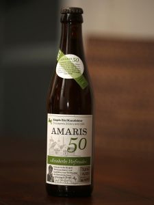 Riegele Biermanufaktur Amaris 50